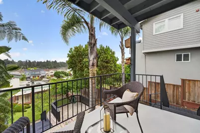 104 Vista Mar Ct, Aptos, CA 95003 - Photo 30