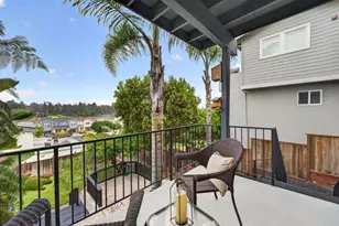 104 Vista Mar Ct, Aptos, CA 95003 - Photo 30