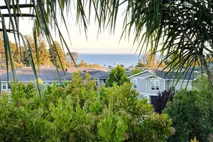 104 Vista Mar Ct, Aptos, CA 95003 - Photo 1