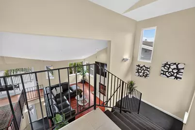 104 Vista Mar Ct, Aptos, CA 95003 - Photo 6