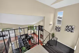 104 Vista Mar Ct, Aptos, CA 95003 - Photo 6