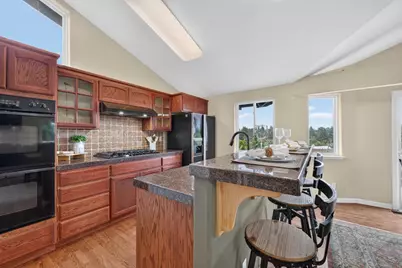 104 Vista Mar Ct, Aptos, CA 95003 - Photo 12