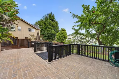 104 Vista Mar Ct, Aptos, CA 95003 - Photo 34