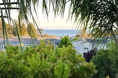 104 Vista Mar Ct, Aptos, CA 95003 - Photo 40