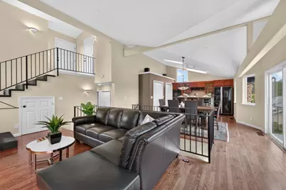 104 Vista Mar Ct, Aptos, CA 95003 - Photo 2