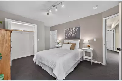 104 Vista Mar Ct, Aptos, CA 95003 - Photo 22