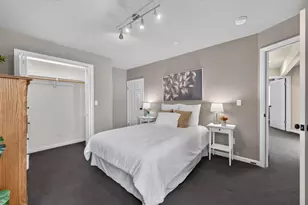104 Vista Mar Ct, Aptos, CA 95003 - Photo 22