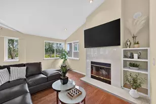104 Vista Mar Ct, Aptos, CA 95003 - Photo 8