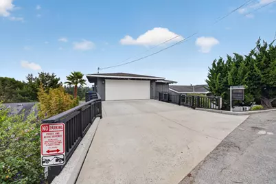 104 Vista Mar Ct, Aptos, CA 95003 - Photo 4