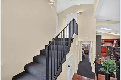 104 Vista Mar Ct, Aptos, CA 95003 - Photo 6