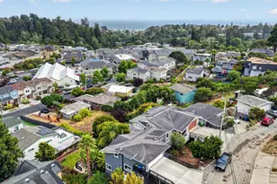 104 Vista Mar Ct, Aptos, CA 95003 - Photo 38