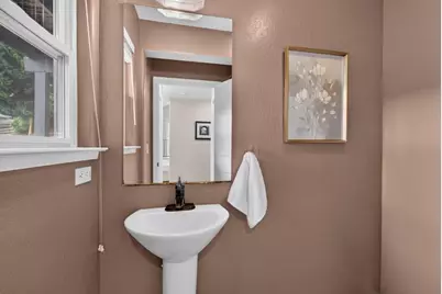 104 Vista Mar Ct, Aptos, CA 95003 - Photo 24