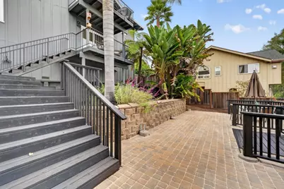 104 Vista Mar Ct, Aptos, CA 95003 - Photo 32