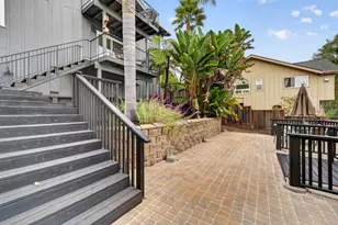 104 Vista Mar Ct, Aptos, CA 95003 - Photo 32
