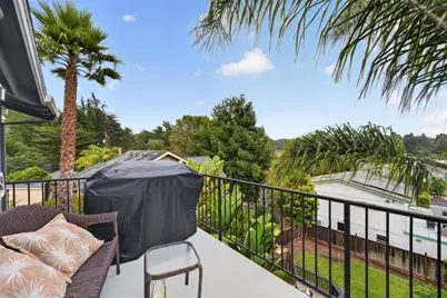 104 Vista Mar Ct, Aptos, CA 95003 - Photo 16
