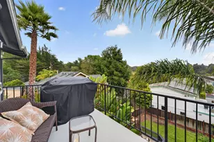104 Vista Mar Ct, Aptos, CA 95003 - Photo 16