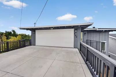 104 Vista Mar Ct, Aptos, CA 95003 - Photo 2