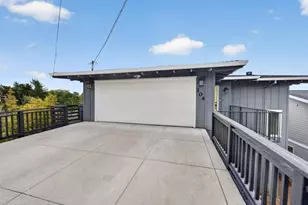 104 Vista Mar Ct, Aptos, CA 95003 - Photo 2