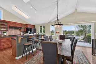 104 Vista Mar Ct, Aptos, CA 95003 - Photo 14