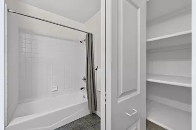 104 Vista Mar Ct, Aptos, CA 95003 - Photo 26