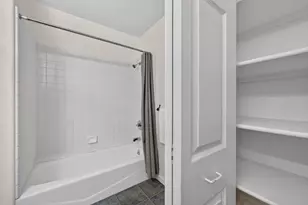 104 Vista Mar Ct, Aptos, CA 95003 - Photo 26