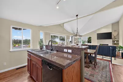 104 Vista Mar Ct, Aptos, CA 95003 - Photo 10