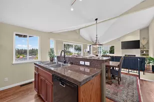 104 Vista Mar Ct, Aptos, CA 95003 - Photo 10