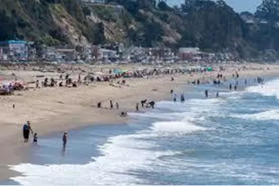 104 Vista Mar Ct, Aptos, CA 95003 - Photo 46