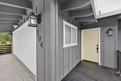 104 Vista Mar Ct, Aptos, CA 95003 - Photo 4