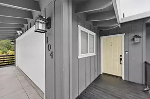 104 Vista Mar Ct, Aptos, CA 95003 - Photo 4
