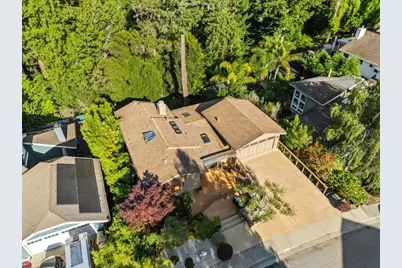 404 Esmeralda Dr, Santa Cruz, CA 95060 - Photo 56