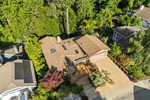 404 Esmeralda Dr, Santa Cruz, CA 95060 - Photo 56