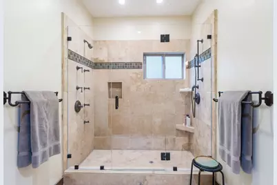 404 Esmeralda Dr, Santa Cruz, CA 95060 - Photo 26