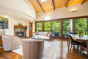 404 Esmeralda Dr, Santa Cruz, CA 95060 - Photo 12