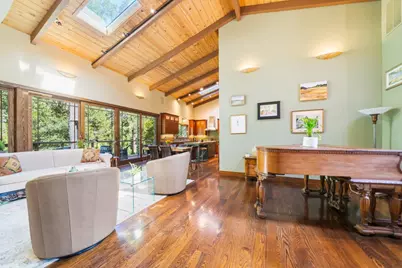 404 Esmeralda Dr, Santa Cruz, CA 95060 - Photo 14