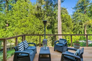 404 Esmeralda Dr, Santa Cruz, CA 95060 - Photo 44