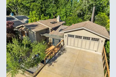 404 Esmeralda Dr, Santa Cruz, CA 95060 - Photo 52