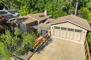 404 Esmeralda Dr, Santa Cruz, CA 95060 - Photo 52