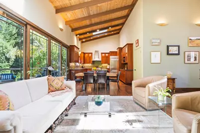 404 Esmeralda Dr, Santa Cruz, CA 95060 - Photo 16