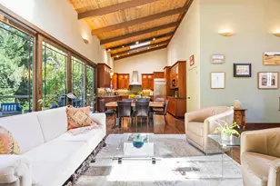 404 Esmeralda Dr, Santa Cruz, CA 95060 - Photo 16