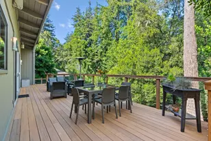404 Esmeralda Dr, Santa Cruz, CA 95060 - Photo 40