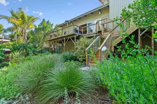 404 Esmeralda Dr, Santa Cruz, CA 95060 - Photo 48