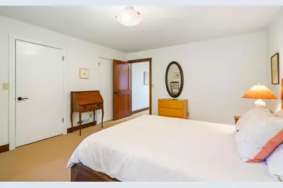 404 Esmeralda Dr, Santa Cruz, CA 95060 - Photo 38