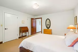 404 Esmeralda Dr, Santa Cruz, CA 95060 - Photo 38