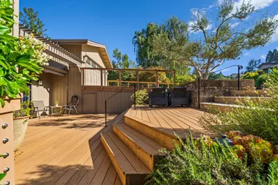 404 Esmeralda Dr, Santa Cruz, CA 95060 - Photo 50