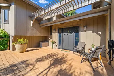 404 Esmeralda Dr, Santa Cruz, CA 95060 - Photo 2