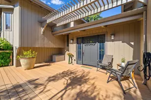 404 Esmeralda Dr, Santa Cruz, CA 95060 - Photo 2