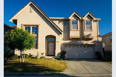 2207 Spanish Ct, San Jose, CA 95121 - Photo 1