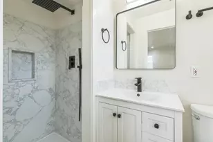 6026 Ranger Way, Carmichael, CA 95608 - Photo 14
