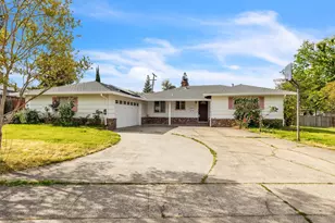 6026 Ranger Way, Carmichael, CA 95608 - Photo 2